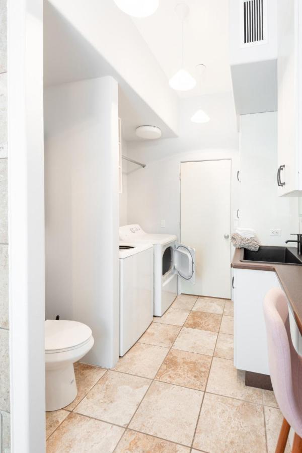 115 N Main Huge 2 Bedroom Unit On Main Street Saint Charles Eksteriør billede